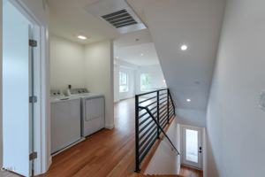 featured image of 517 Avenue 50 #517