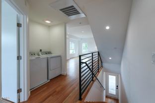 517 Avenue 50 #517 - Photo 1 of 1