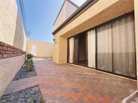 239 Linwood Avenue #239E - Photo 1 of 1