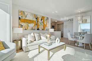 401 Harrison Street #4019H - Photo 1 of 1