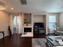 615 1st Street #615 - Photo 1 of 1