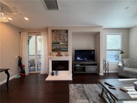 615 1st Street #615 - Photo 1 of 1