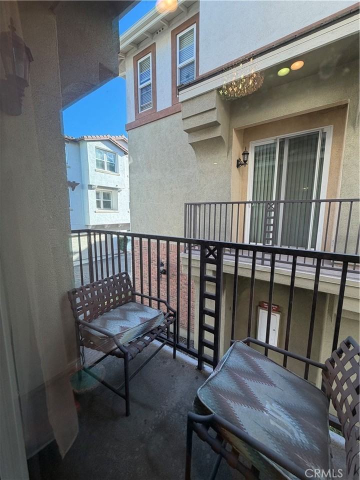 615 1st Street #615 - Photo 2 of 34
