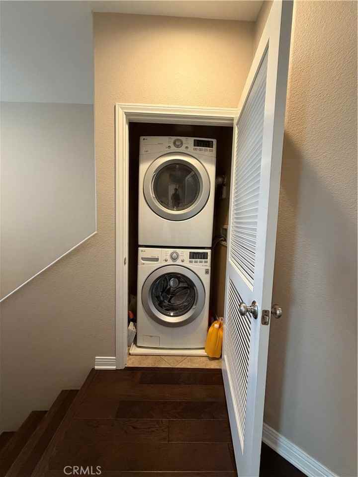 615 1st Street #615 - Photo 3 of 34