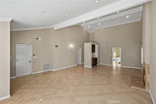 18123 Delano Street #18123 - Photo 1 of 1