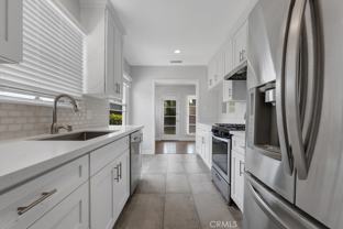 18350 Lorne Street #18350 - Photo 1 of 1