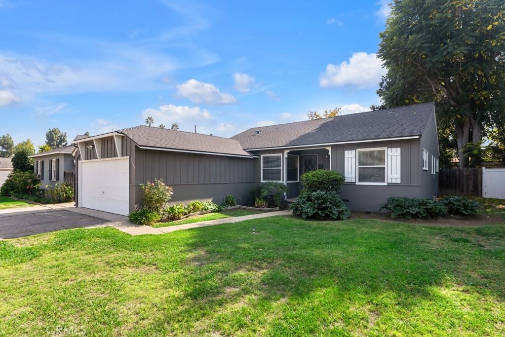 18350 Lorne Street #18350 - Photo 2 of 27