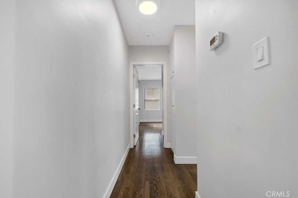 18350 Lorne Street #18350 - Photo 7 of 27