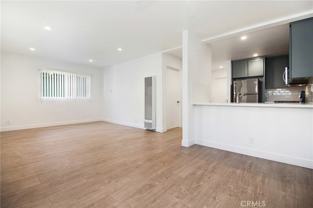 1322 East 3rd Street #1322 - Photo 1 of 1