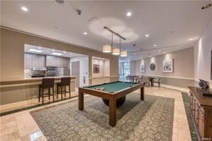 featured image of 850 East Ocean Boulevard