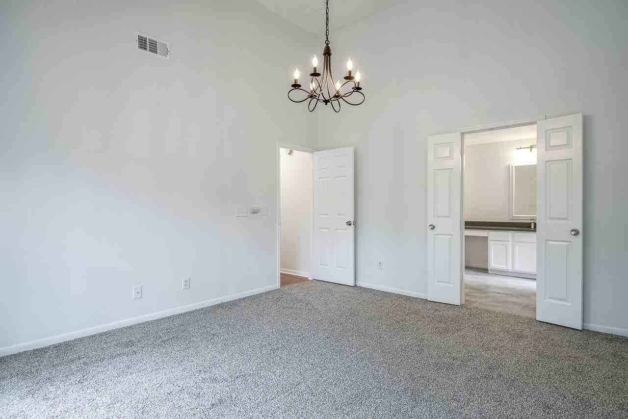 10 Summithill Place #10