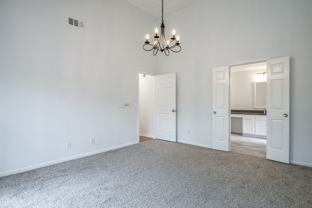 10 Summithill Pl #10 - Photo 1 of 1