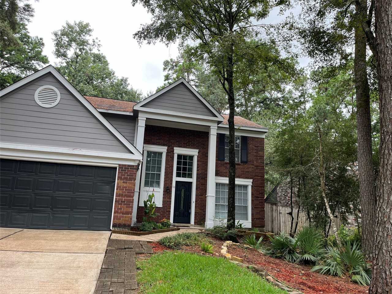 10 Summithill Pl #10 - Photo 3 of 18