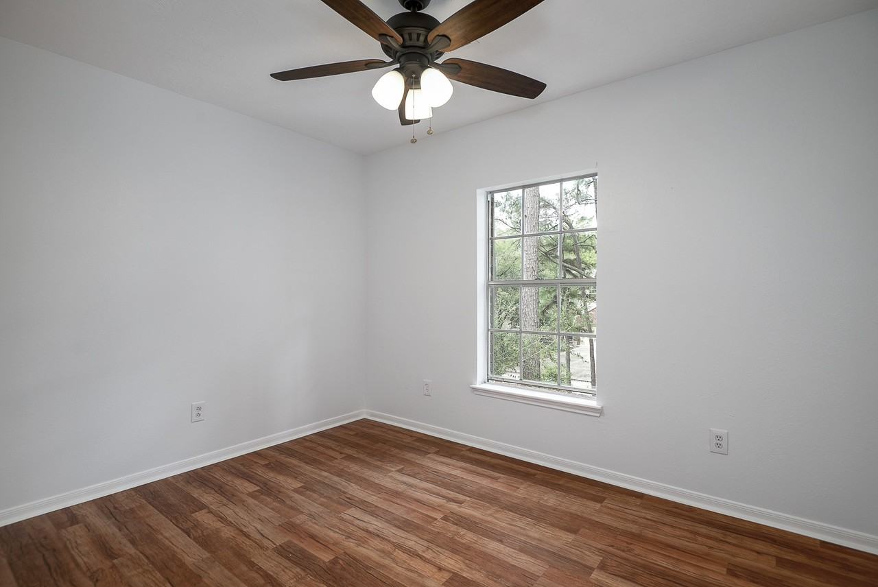 10 Summithill Pl #10 - Photo 6 of 18