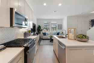 2015 Paseo Belluno Chula Vista - Photo 1 of 1