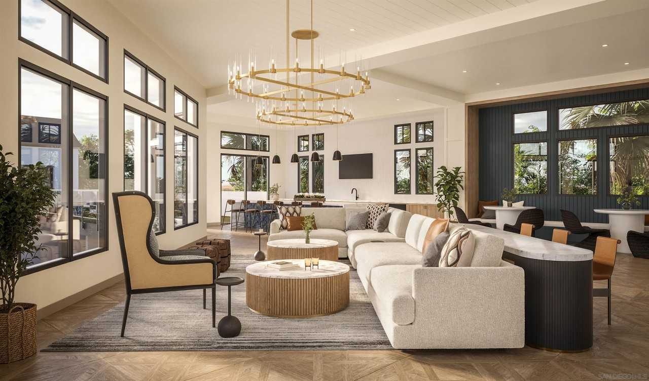 2015 Paseo Belluno Chula Vista #2015STETH2 - Photo 2 of 12