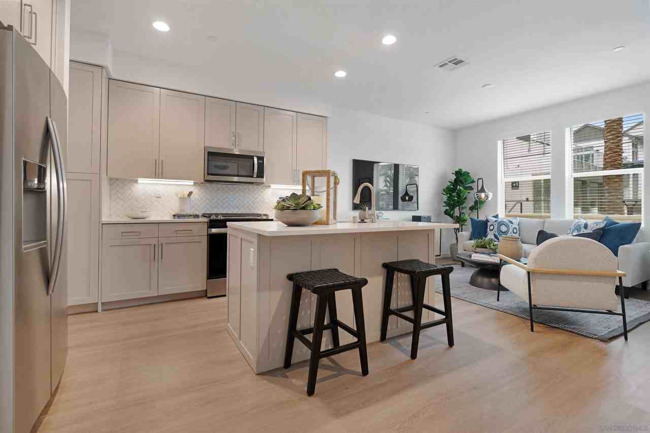 2015 Paseo Belluno Chula Vista #2015STETH2 - Photo 7 of 12