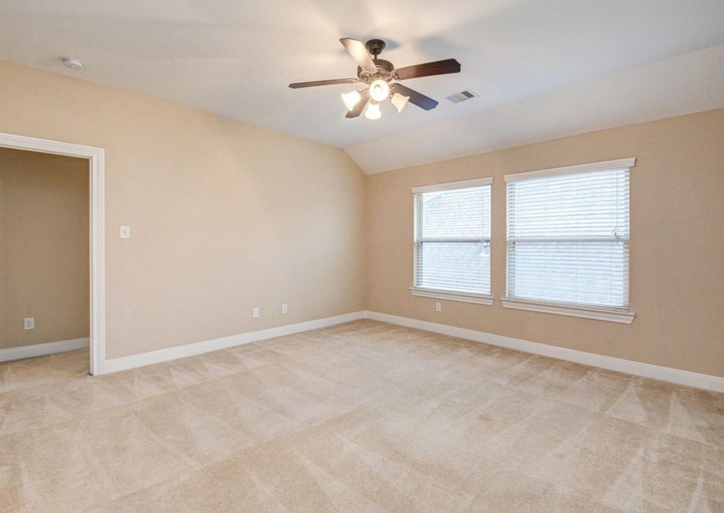 199 Pinto Point Dr #199 - Photo 2 of 40