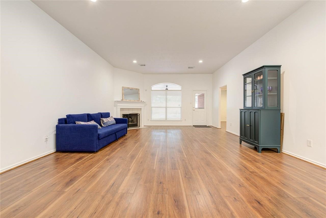 3110 Lancefield Court #3110