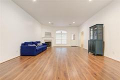 3110 Lancefield Court #3110 - Photo 1 of 1