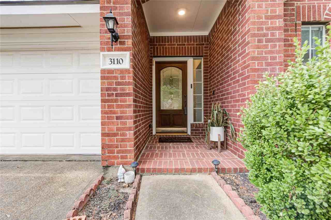 3110 Lancefield Ct #3110 - Photo 2 of 17