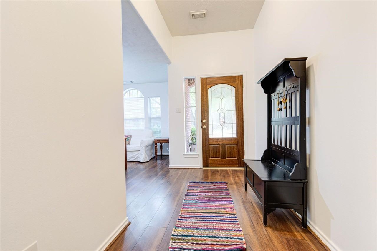 3110 Lancefield Ct #3110 - Photo 4 of 17