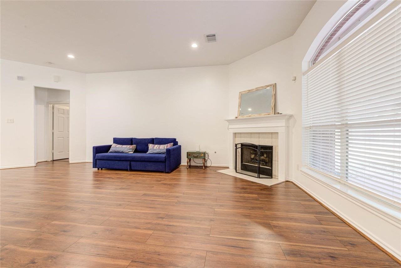 3110 Lancefield Ct #3110 - Photo 6 of 17