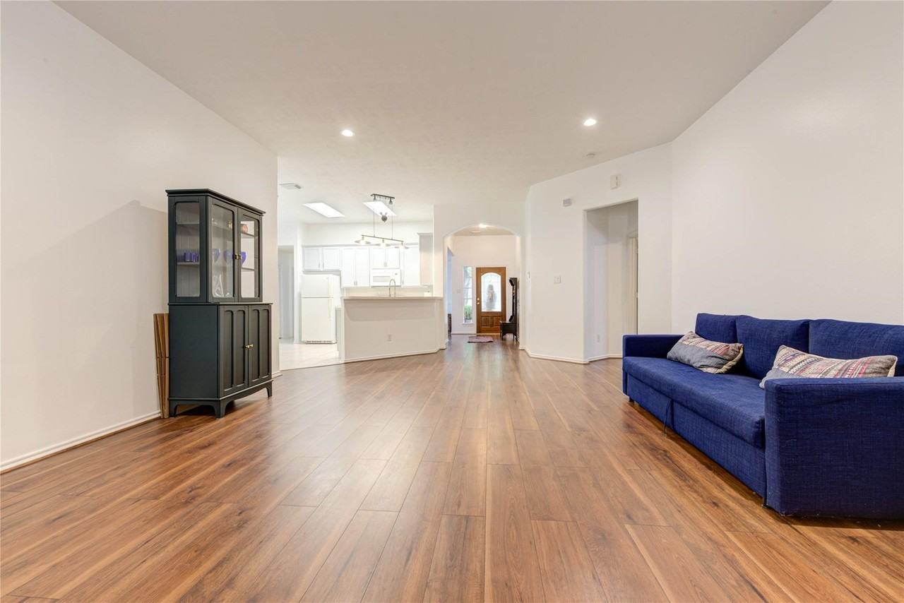 3110 Lancefield Ct #3110 - Photo 7 of 17