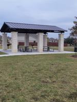 featured image of 121 Tall Grass Drive #121