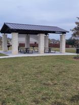 121 Tall Grass Drive #121 - Photo 1 of 1