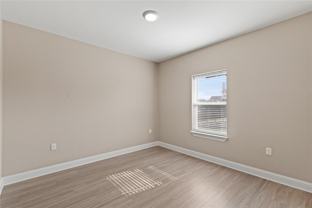 1022 Debby Court #1022 - Photo 1 of 1