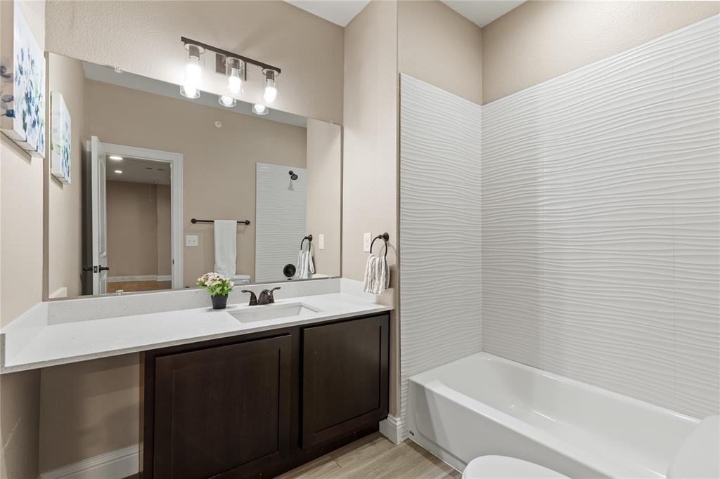 1022 Debby Ct #1022 - Photo 2 of 25