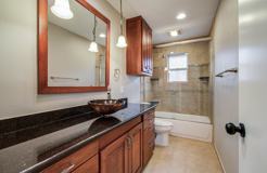 5710 Verdome Lane #5710 - Photo 1 of 1