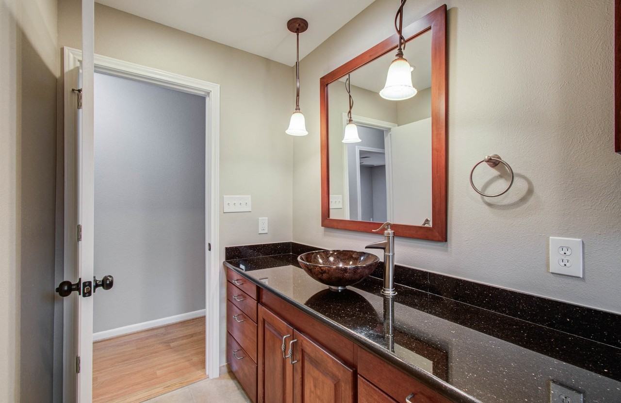 5710 Verdome Lane #5710 - Photo 2 of 27