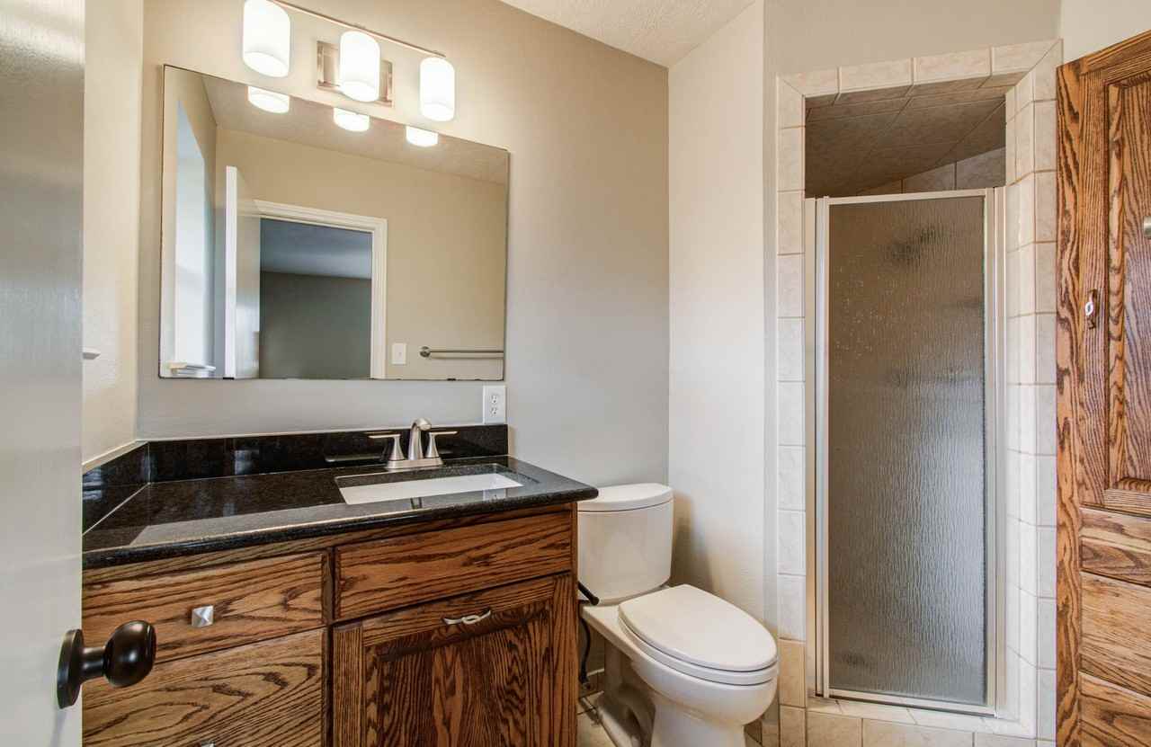 5710 Verdome Lane #5710 - Photo 3 of 27