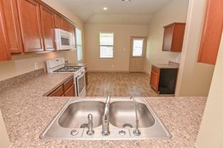 5502 Floral Valley Lane #5502 - Photo 1 of 1