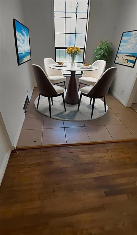 3432 Kellogg Ave #3432 - Photo 3 of 7