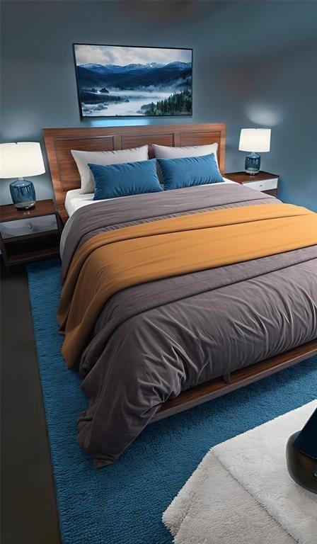 3432 Kellogg Ave #3432 - Photo 4 of 7