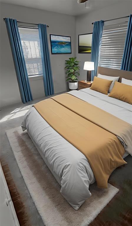 3432 Kellogg Ave #3432 - Photo 5 of 7