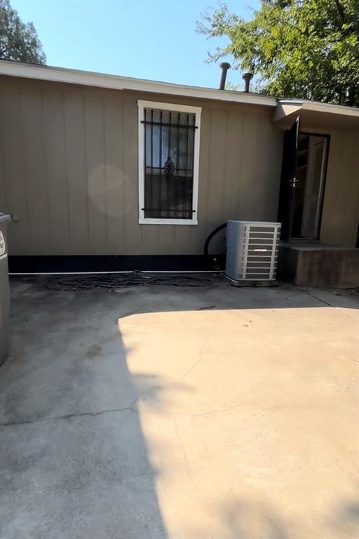 3432 Kellogg Ave #3432 - Photo 6 of 7