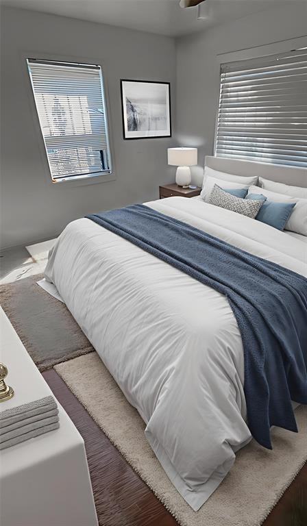 3432 Kellogg Ave #3432 - Photo 7 of 7