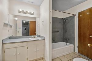 featured image of 751 Avenue B #751