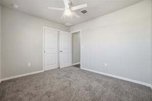 featured image of 600 Marimoor Drivw #600