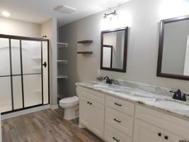 featured image of 519 Peachtree Street #519