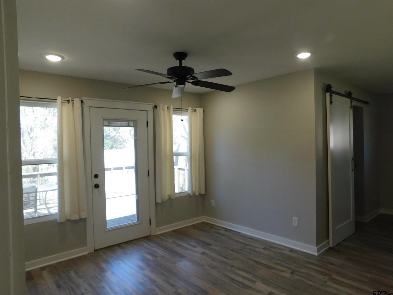 519 Peachtree Street #519 - Photo 2 of 26