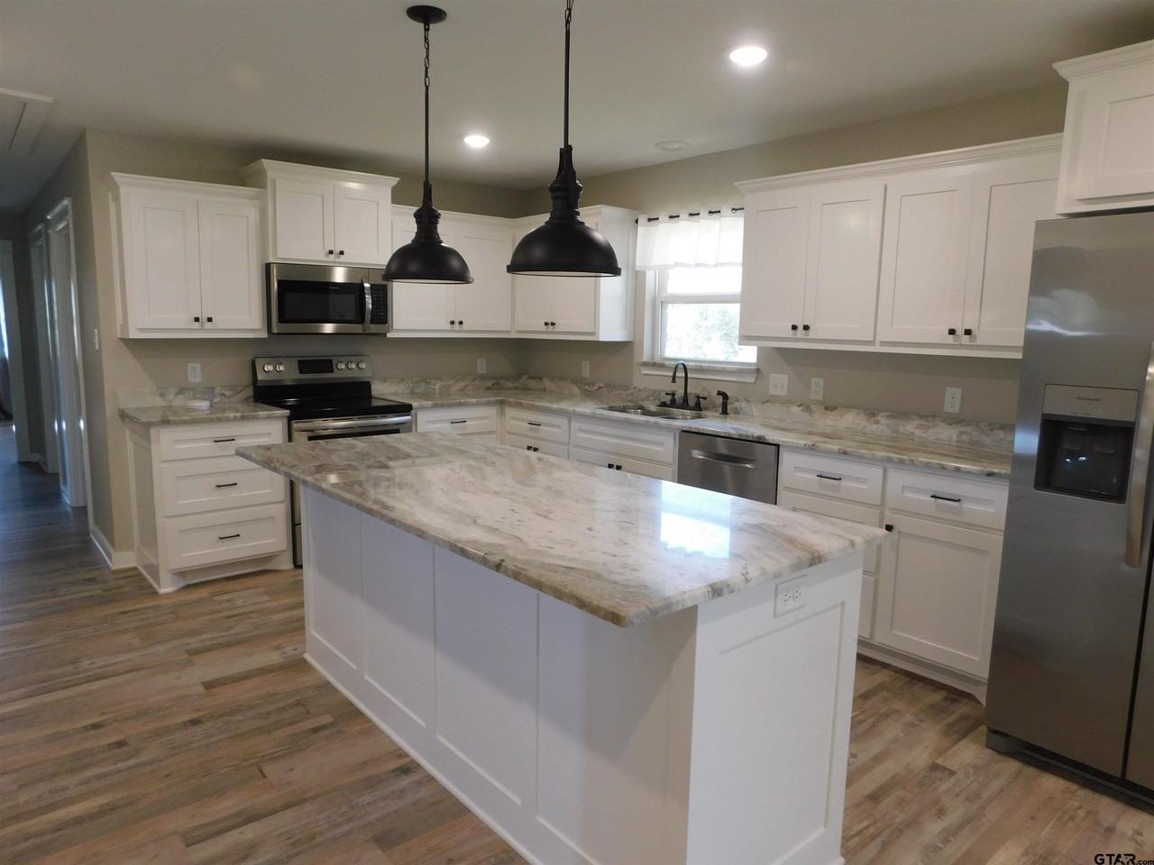 519 Peachtree Street #519 - Photo 3 of 26