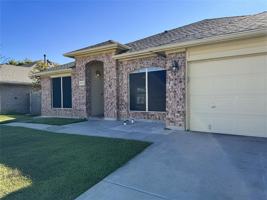 featured image of 1020 Bonanza Drive #1020