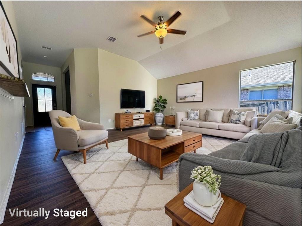1020 Bonanza Dr #1020 - Photo 2 of 10