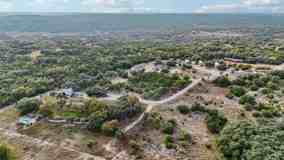 24369 Bingham Creek Rd Trlr 2 - Photo 1 of 1