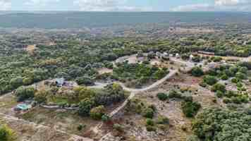 featured image of 24369 Bingham Creek Road